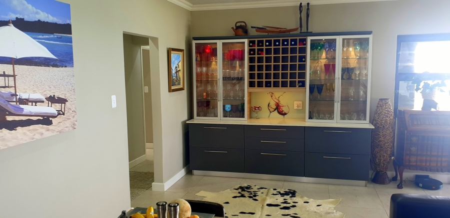 4 Bedroom Property for Sale in Dana Bay Western Cape